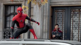spidey-900.jpg
