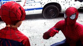 Spider_Man_2014_2.jpg