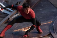 spider-man-far-from-home-ending-explai22.jpg