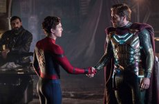 mysterio-spiderman-1557156794.jpg