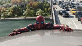 spider-man-no-way-home-spidey-car.jpg