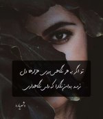 عکس-نوشته-اشعار-شهریار-برای-استوری-و-پروفایل-18-1.jpg