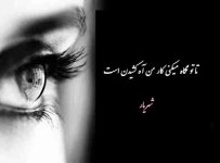 عکس-نوشته-اشعار-شهریار-11.jpg