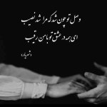 عکس-نوشته-اشعار-شهریار-برای-استوری-و-پروفایل-17-1.jpg