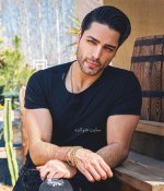 arashghoseiri-photokade-com-3.jpg