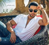 arashghoseiri-photokade-com-2.jpg