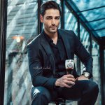 arashghoseiri-photokade-com-11.jpg