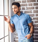 arashghoseiri-photokade-com-7.jpg