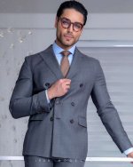 arash-ghoseiri-iranian-model-iranmodeling-9.jpg