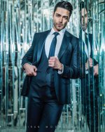 arash-ghoseiri-iranian-model-iranmodeling-27.jpg