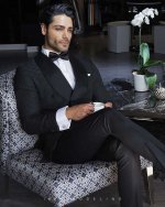 arash-ghoseiri-iranian-model-iranmodeling-15.jpg