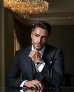 arash-ghoseiri-iranian-model-iranmodeling-35.jpg