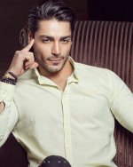 arash-ghoseiri-iranian-model-iranmodeling-4.jpg