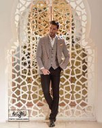arash-ghoseiri-iranian-model-iranmodeling-23.jpg