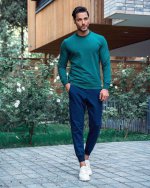 arash-ghoseiri-iranian-model-iranmodeling-38.jpg