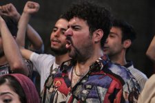 فیلم+سینمایی+دینامیت.jpg
