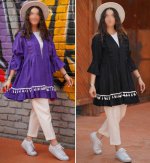 new-summer-manto-9.jpg