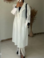 new-summer-manto-15.jpg