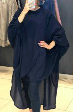 مانتو-تابستانی-مشکی-حریر.jpg