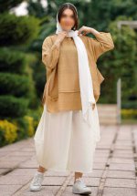 new-summer-manto-13.jpg