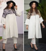 new-summer-manto-10.jpg