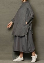 new-summer-manto-3.jpg