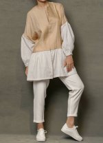 new-summer-manto-4.jpg