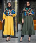 new-summer-manto-5.jpg