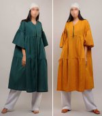new-summer-manto-8.jpg