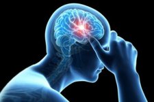 symptoms2-mild2-depression.jpg symptoms2-mild2-depression.jpg