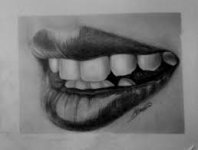 images (1).jpg