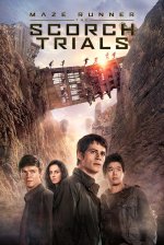 Maze-Runner-The-Scorch-Trials-2015-poster.jpg