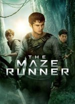 The-Maze-Runner-2014-۱.jpg