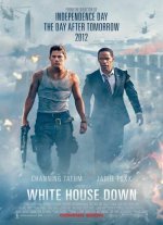 White-House-Down.jpg