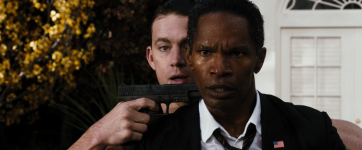 White_house_down_movie_screenshots_Google_Search_1.png