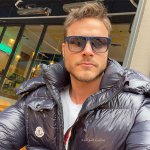 Burak-celik-photokade-com-4.jpg