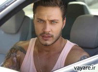 burakcelikofficial-20190924-0004-min.jpg