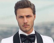 burakcelikofficial-20190924-0003-min-1.jpg