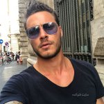 Burak-celik-photokade-com-3.jpg