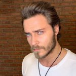 Burak-Çelik-filmler-ve-TV-şovları-sevgilisi.jpg