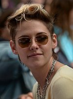 170px-TIFF_2019_kristen_stewart_(48700767843)_(cropped).jpg