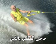 IMG_20220707_145323_469.jpg