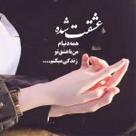 profile-asheghaneh-photokade-ecom-1.jpg