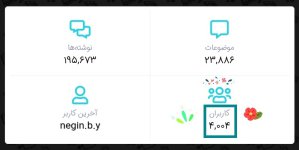 Screenshot_۲۰۲۲۰۷۰۸-۲۰۱۹۲۶_Chrome.jpg Screenshot_۲۰۲۲۰۷۰۸-۲۰۱۹۲۶_Chrome.jpg