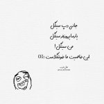 IMG_20220708_223836_687.jpg