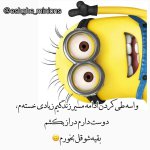 IMG_20220708_230029_143.jpg