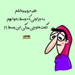 IMG_20220708_231552_849.jpg