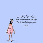 IMG_20220709_134809_502.jpg
