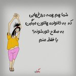 IMG_20220709_134818_597.jpg