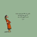 IMG_20220709_135036_996.jpg